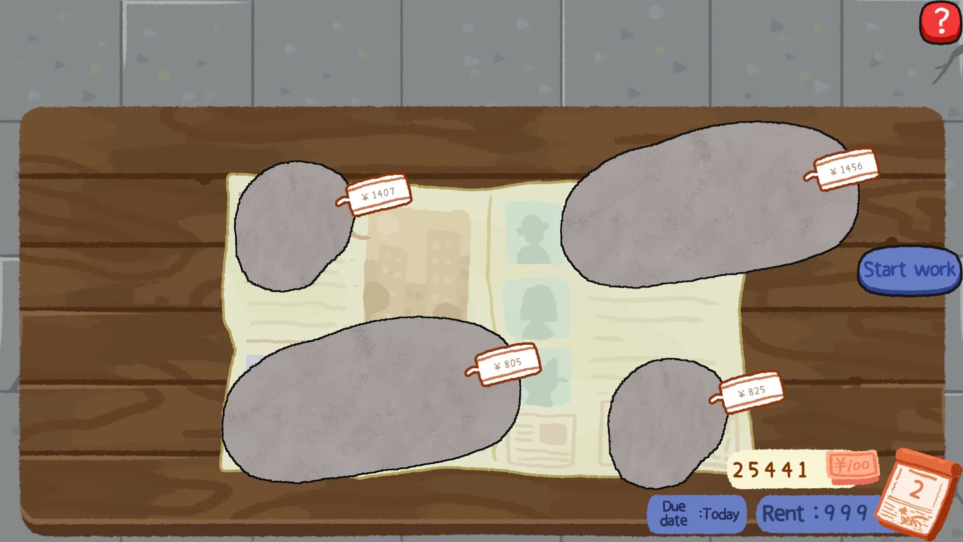 翡翠刮刮刮 görsel 5