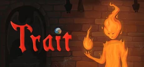 Trait görsel 1