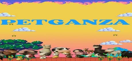 Petganza görsel 1