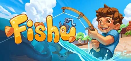 Fishu görsel 1