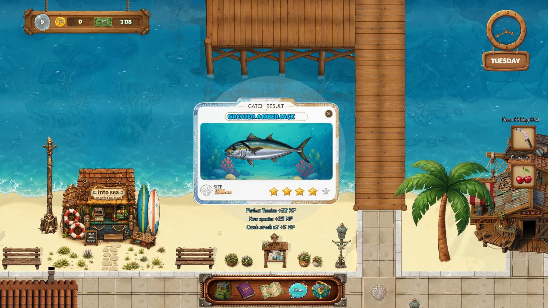 Fishu görsel 3