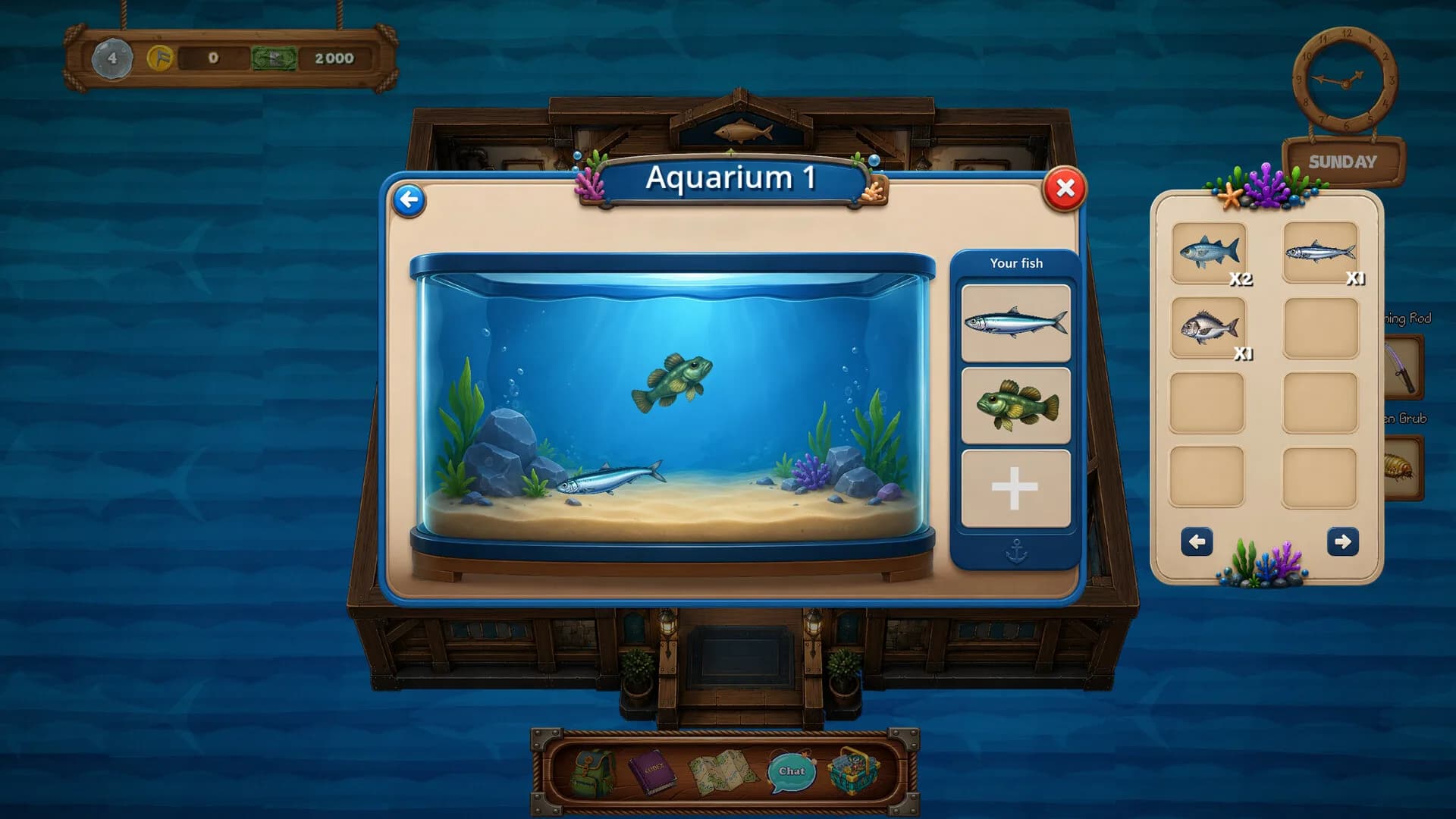 Fishu görsel 7