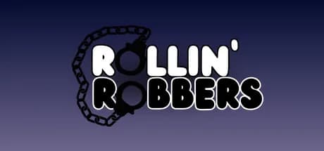 Rollin' Robbers görsel 1