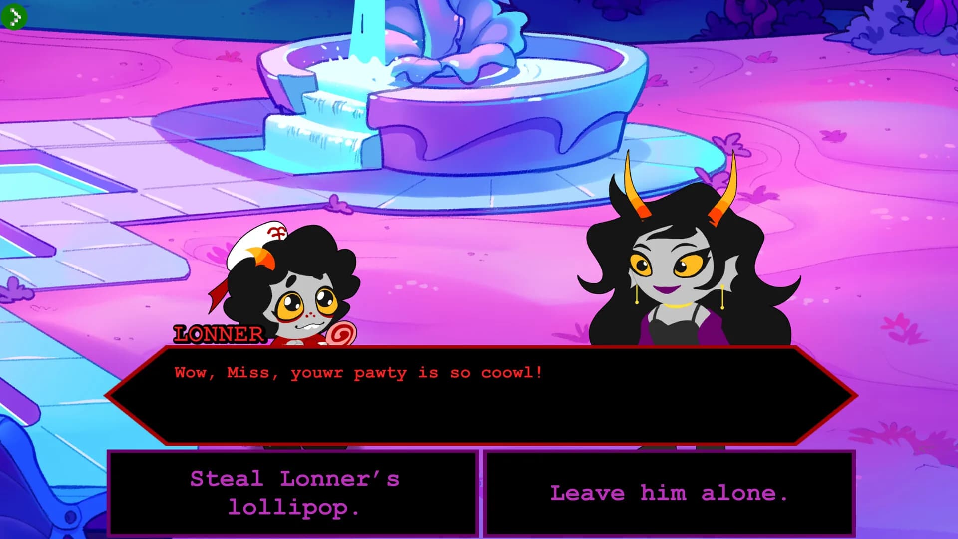 HIVESWAP: ACT 3 görsel 6