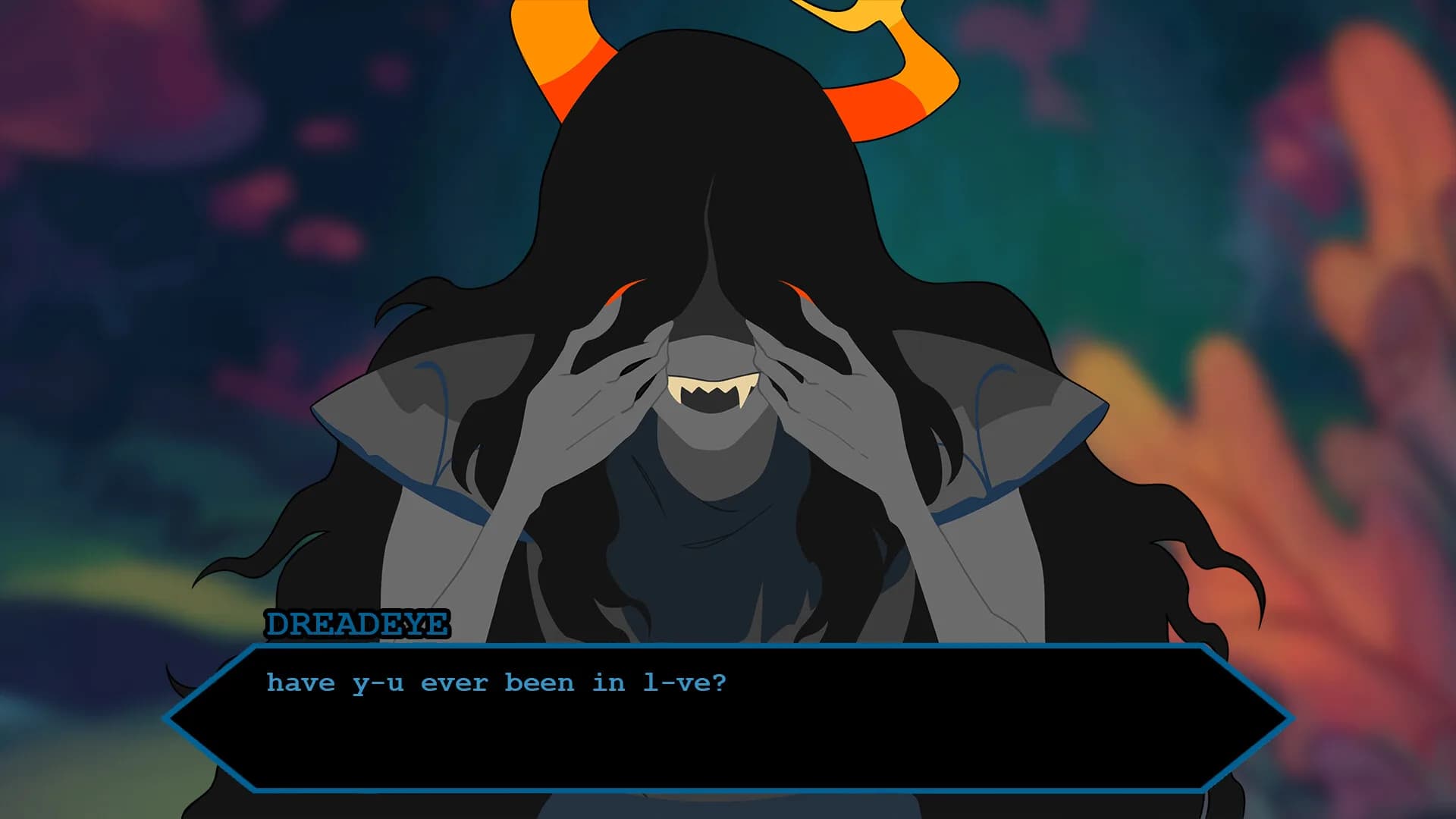 HIVESWAP: ACT 3 görsel 7