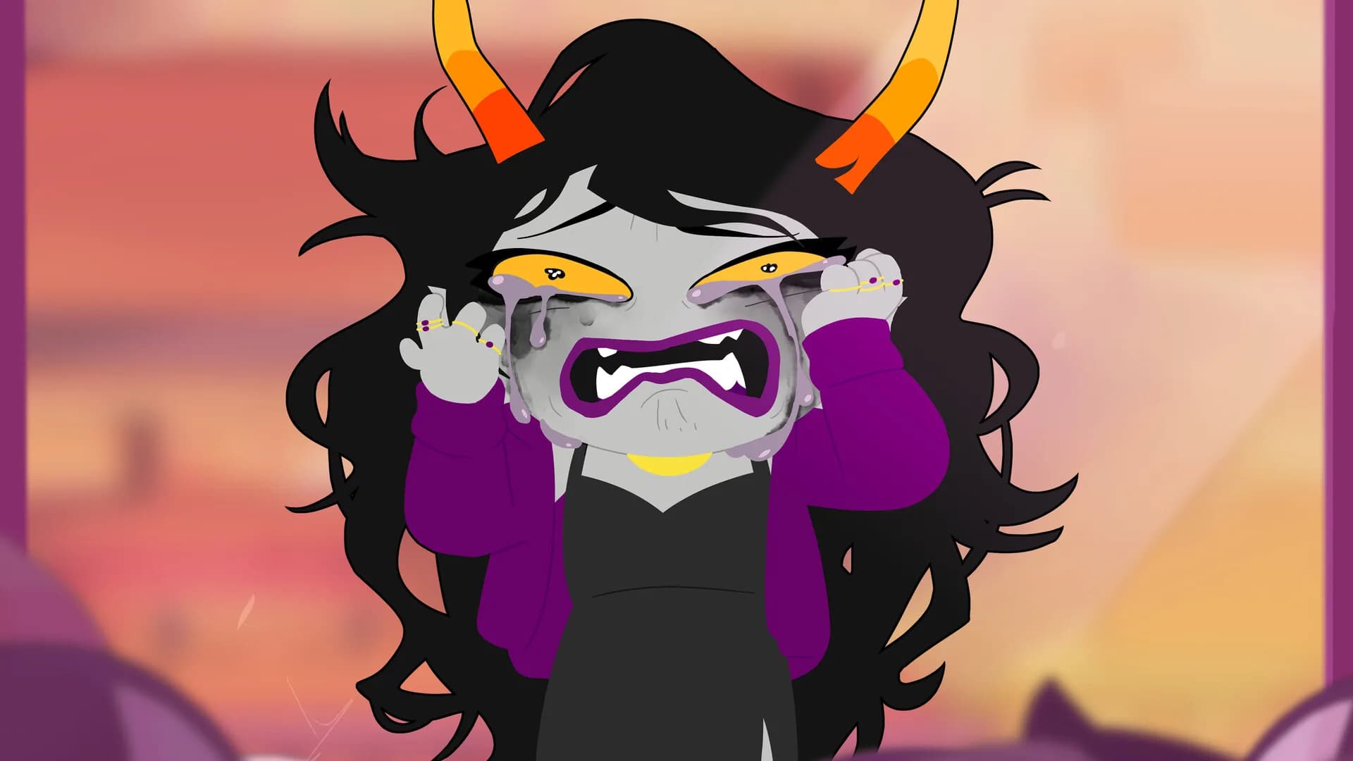 HIVESWAP: ACT 3 görsel 10