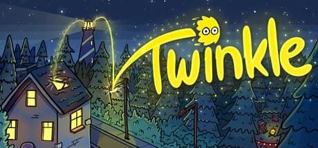 Twinkle görsel 1