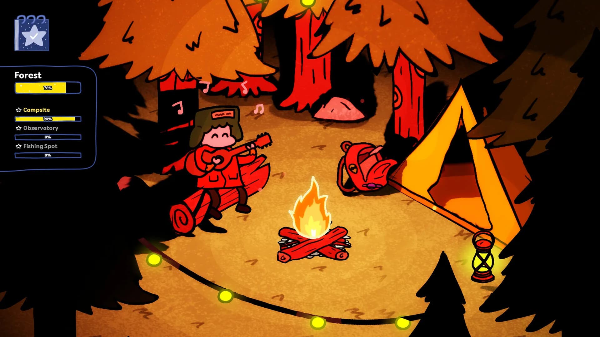 Twinkle görsel 2