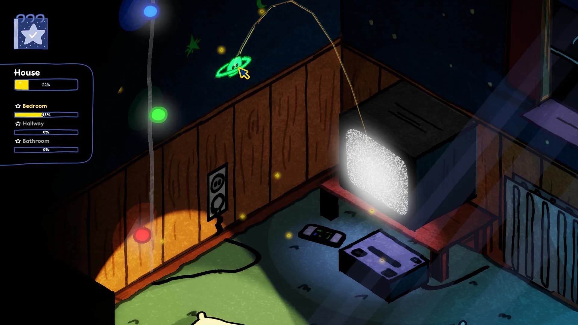 Twinkle görsel 5