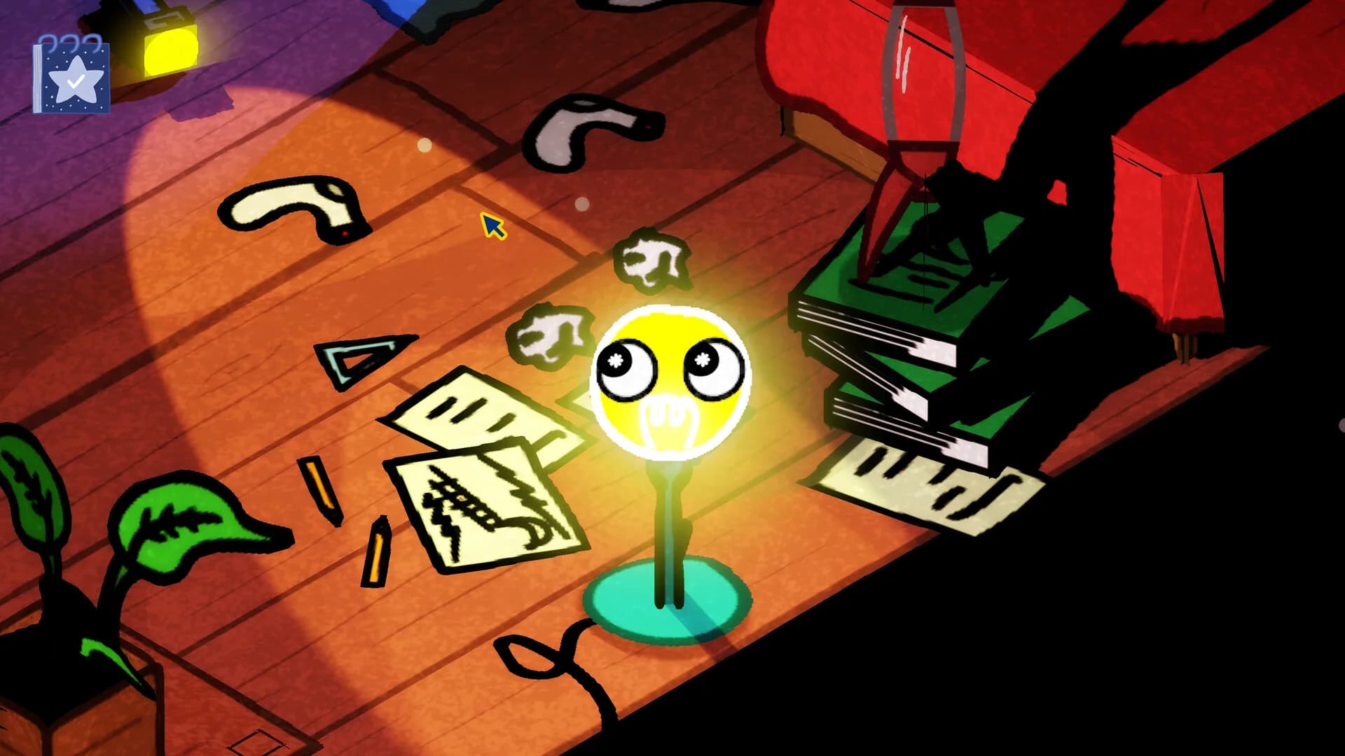 Twinkle görsel 8