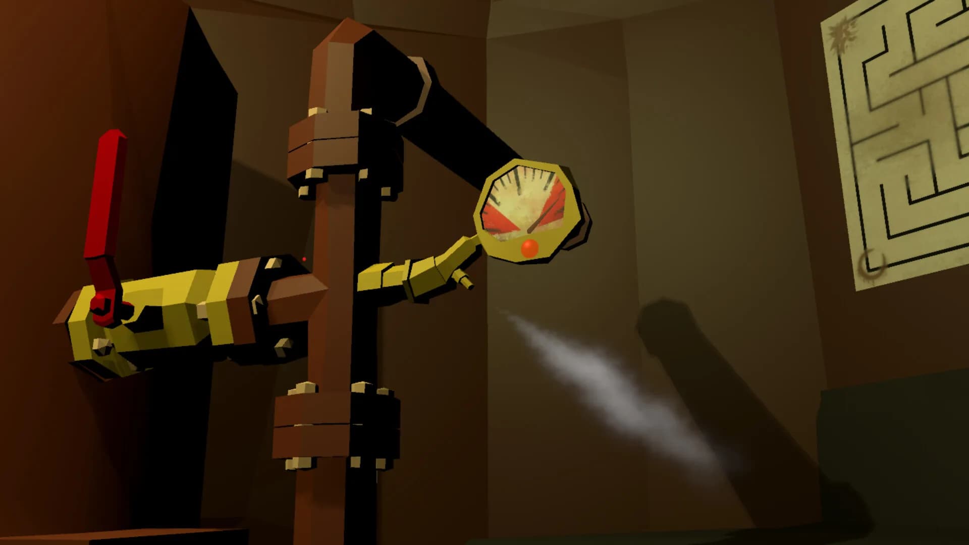 Halley's Bell görsel 5