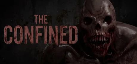 The Confined: Basement görsel 1