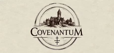 Covenantum görsel 1
