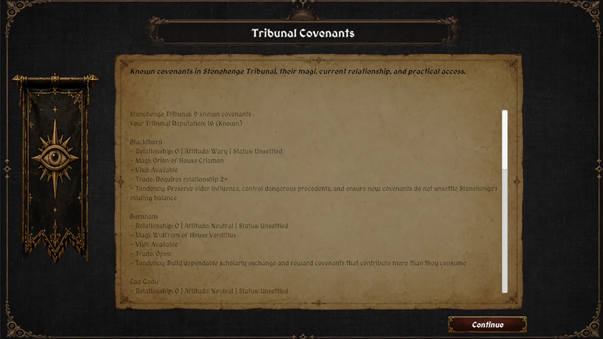 Covenantum görsel 5