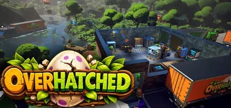 Overhatched görsel 1