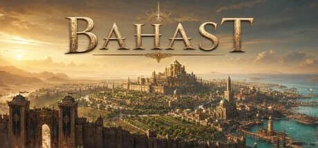 Bahast görsel 1