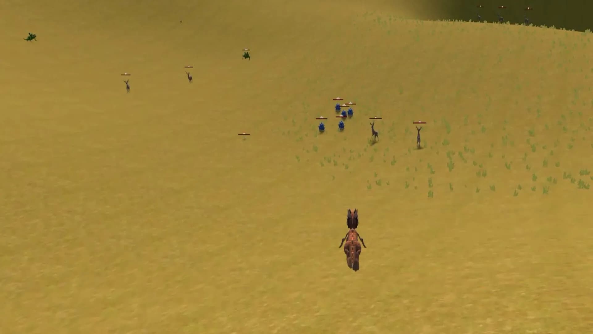 Isle Of Nexaryth görsel 7