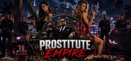 Prostitute Empire