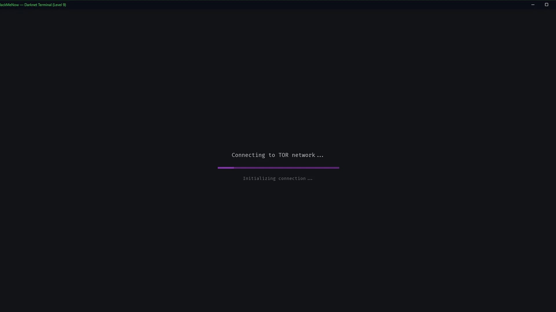 HackMeNow görsel 2