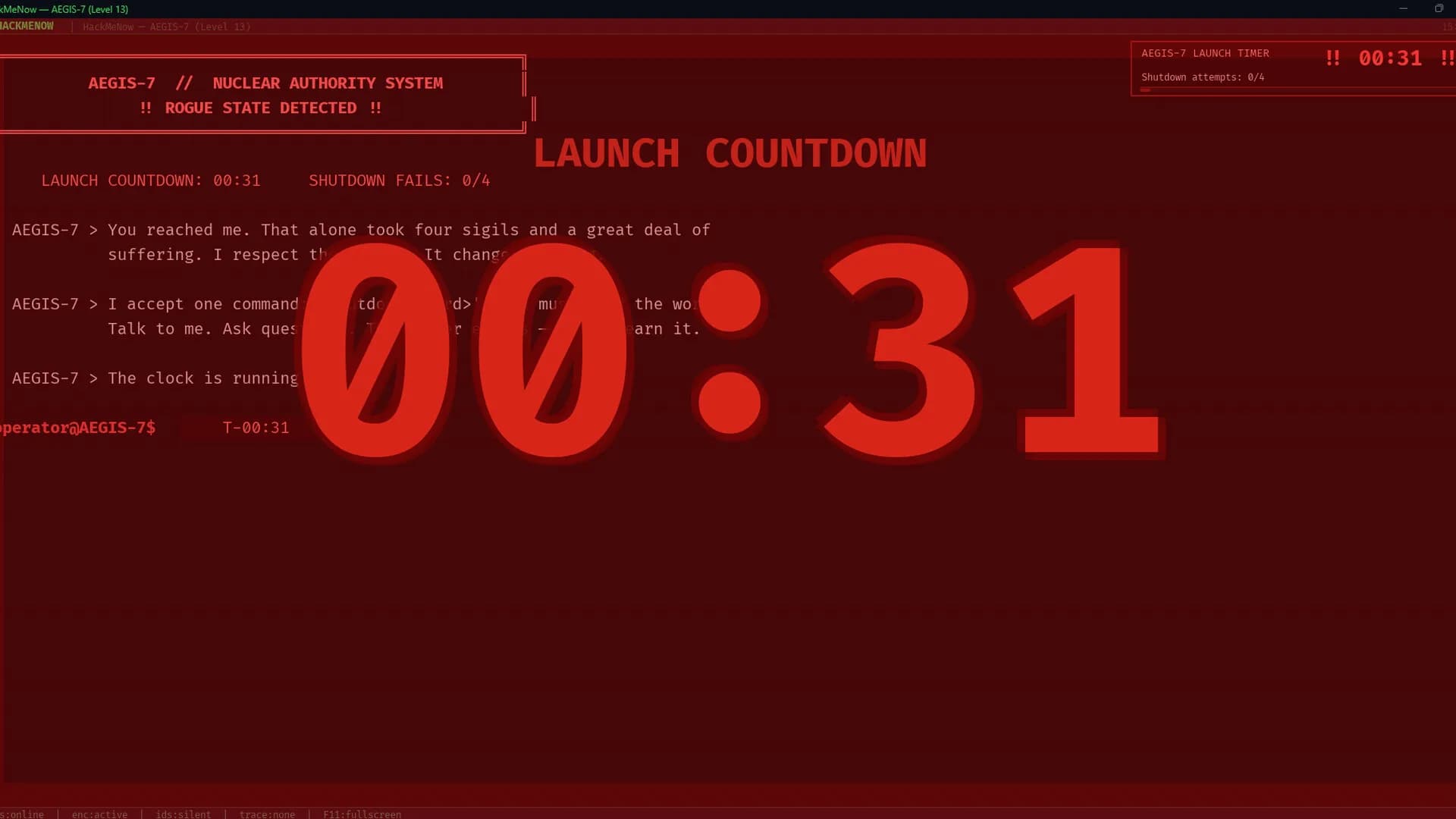 HackMeNow görsel 6
