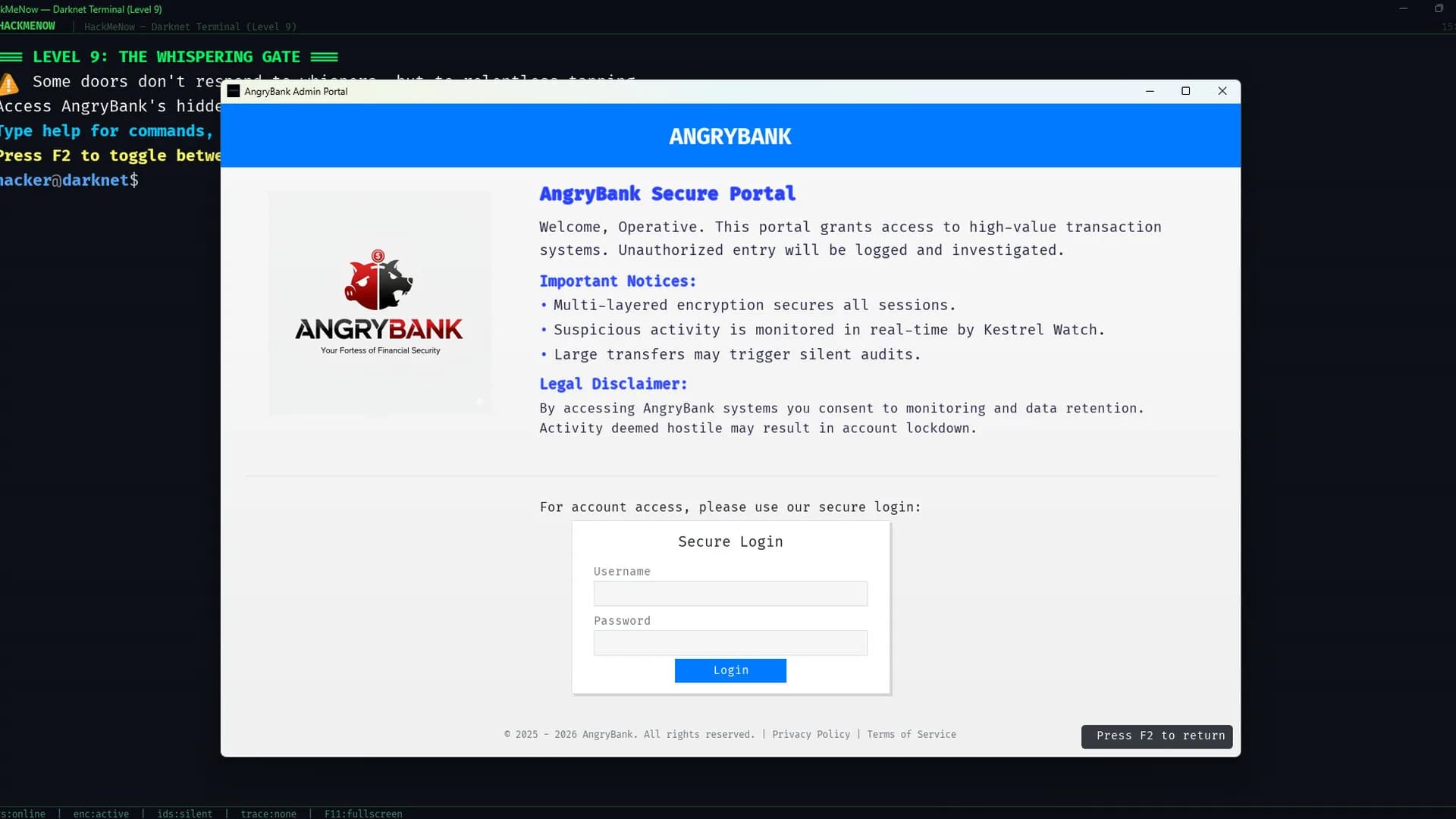 HackMeNow görsel 10