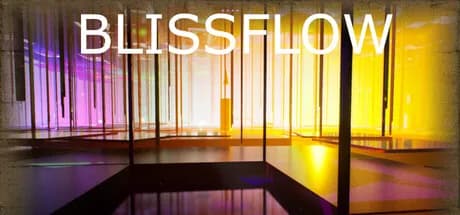 BlissFlow görsel 1