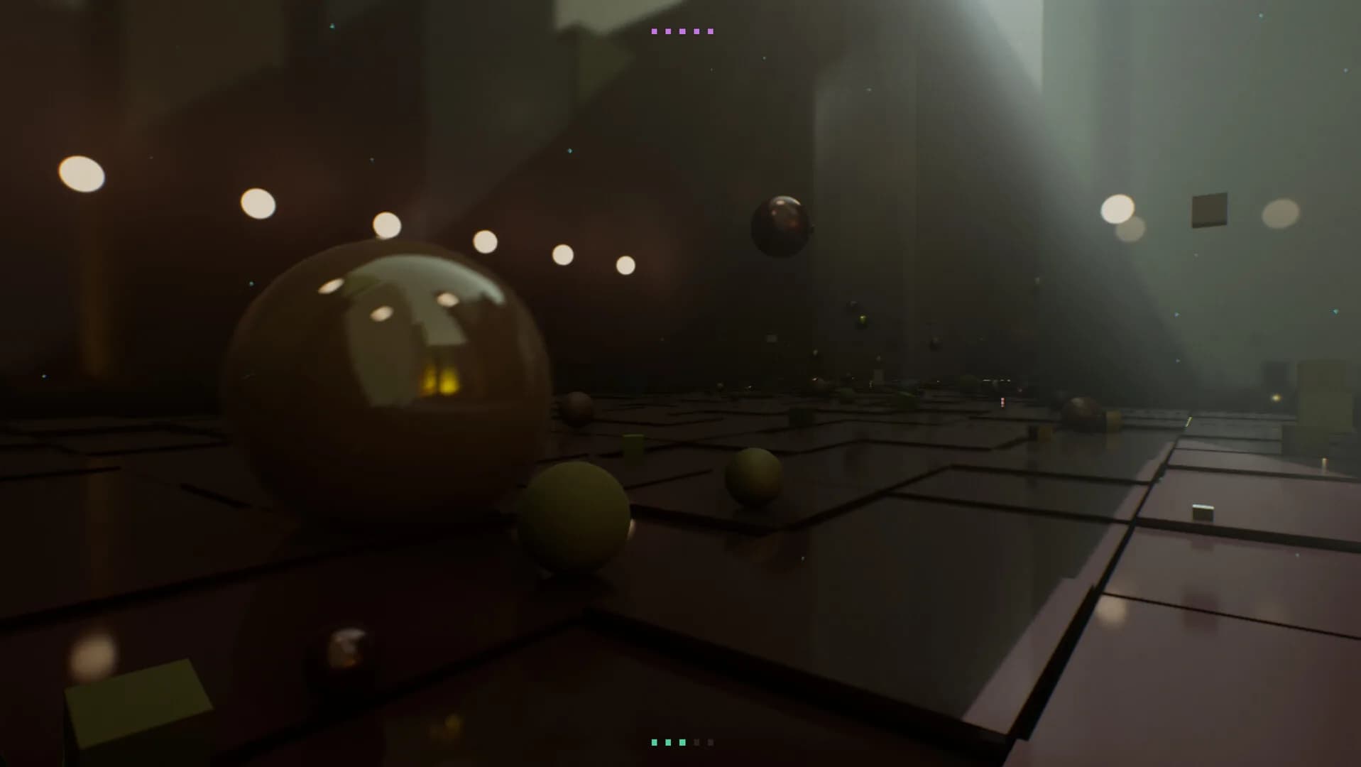 BlissFlow görsel 2