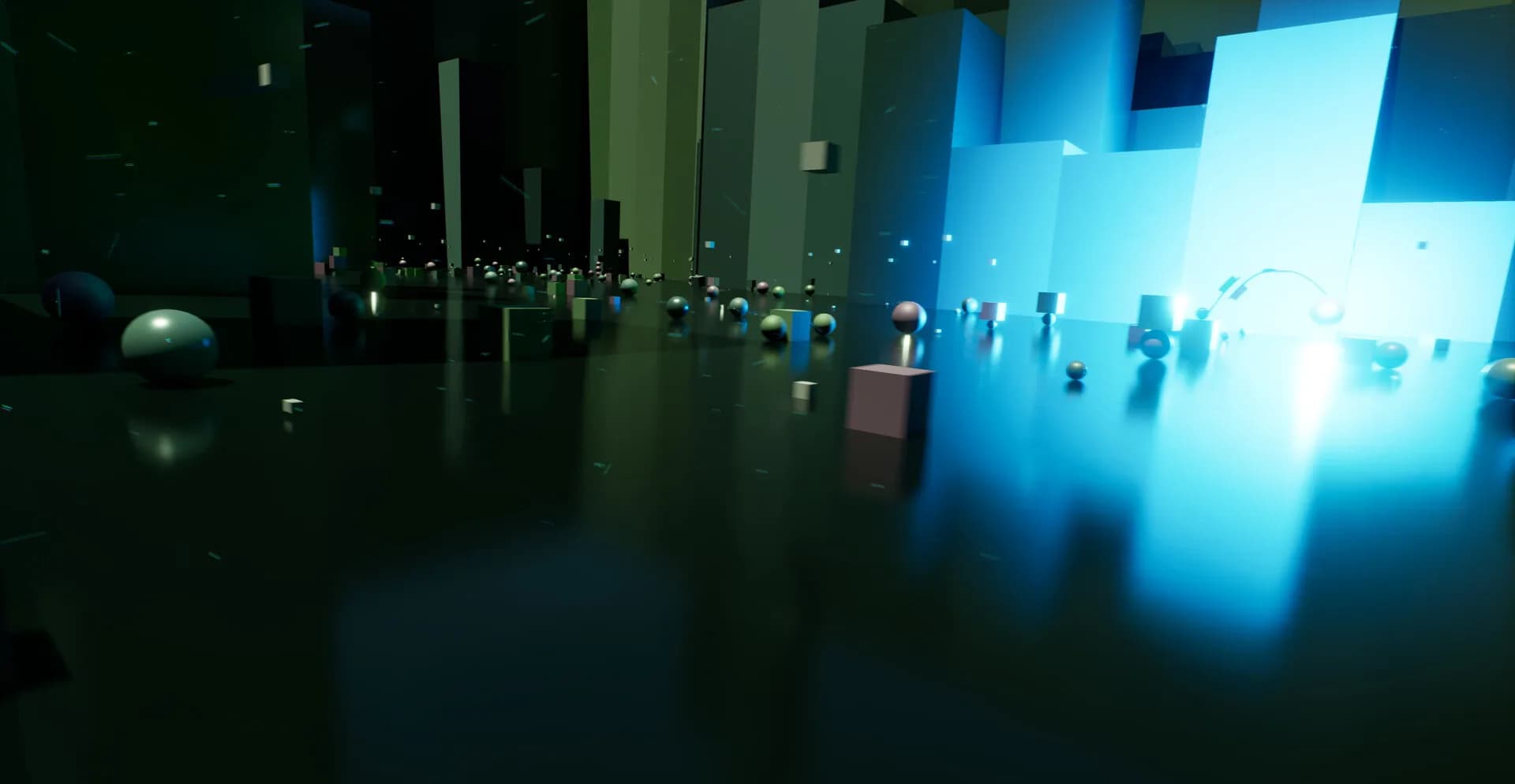 BlissFlow görsel 3