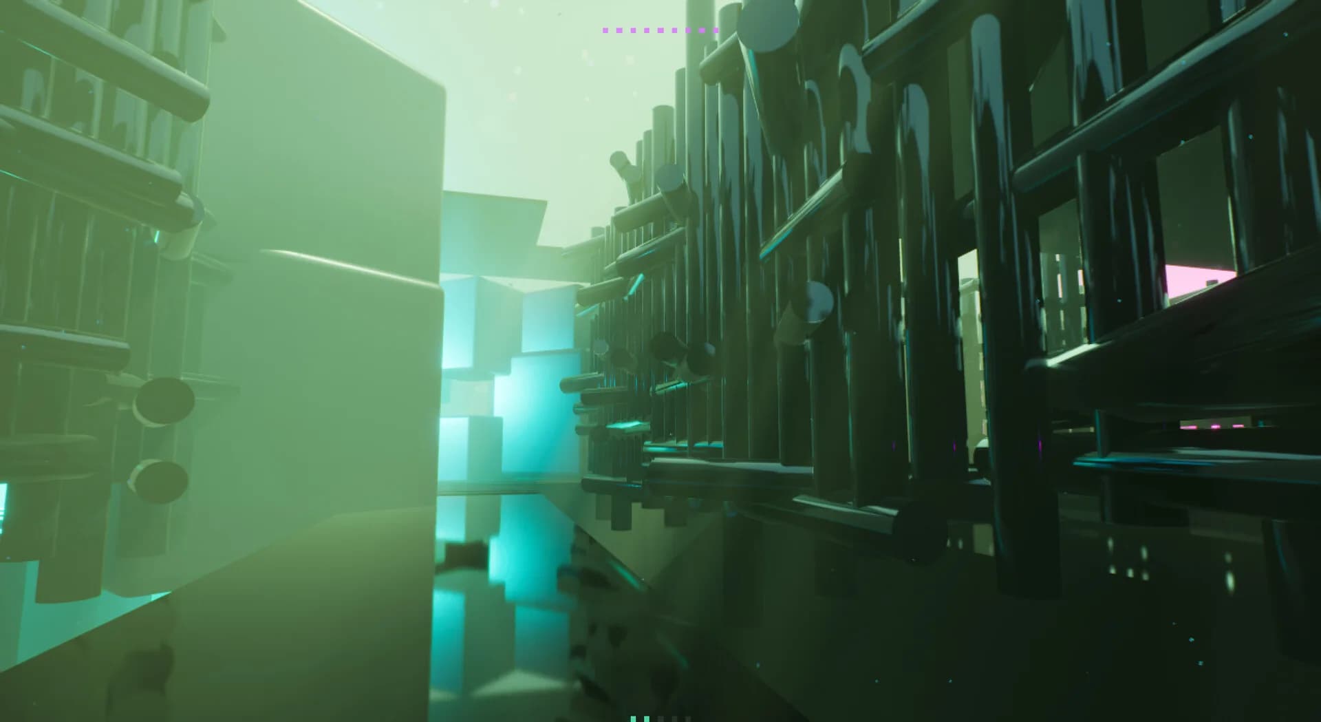 BlissFlow görsel 4