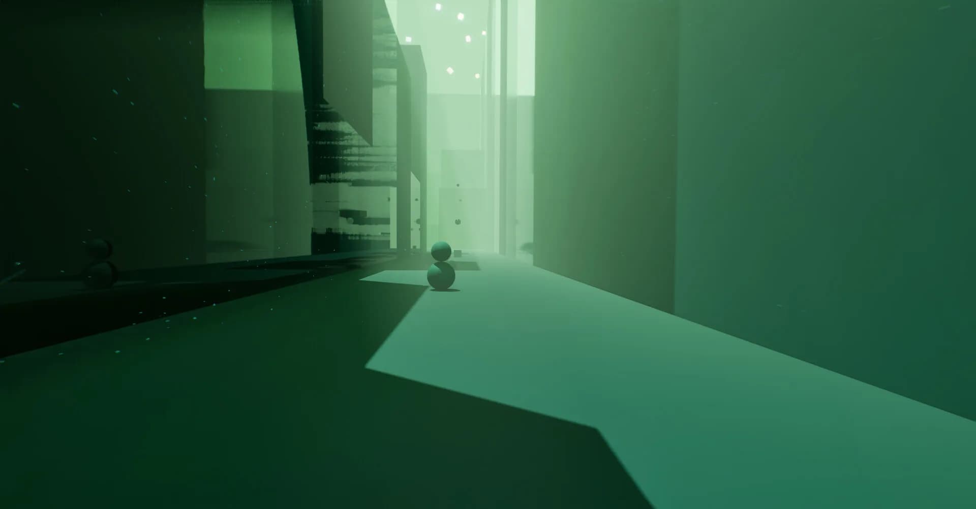 BlissFlow görsel 5