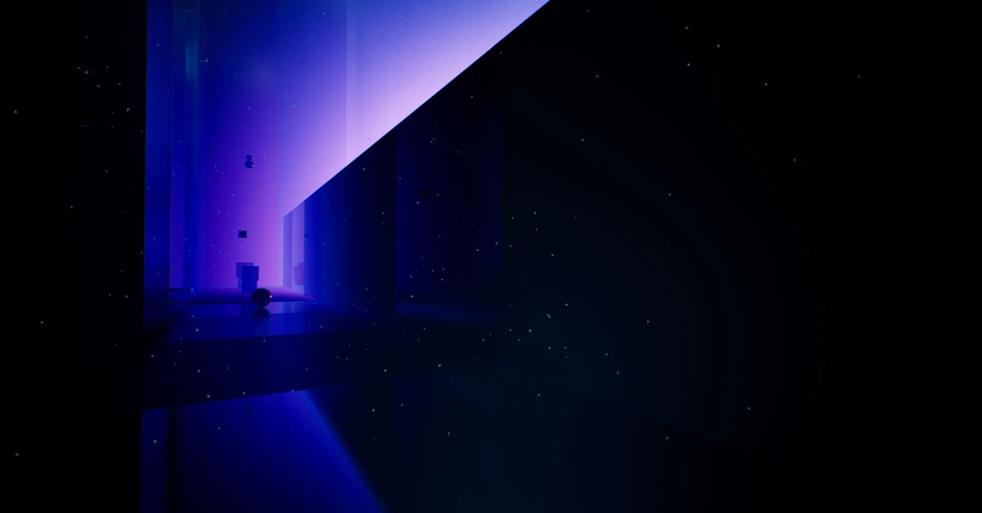 BlissFlow görsel 7