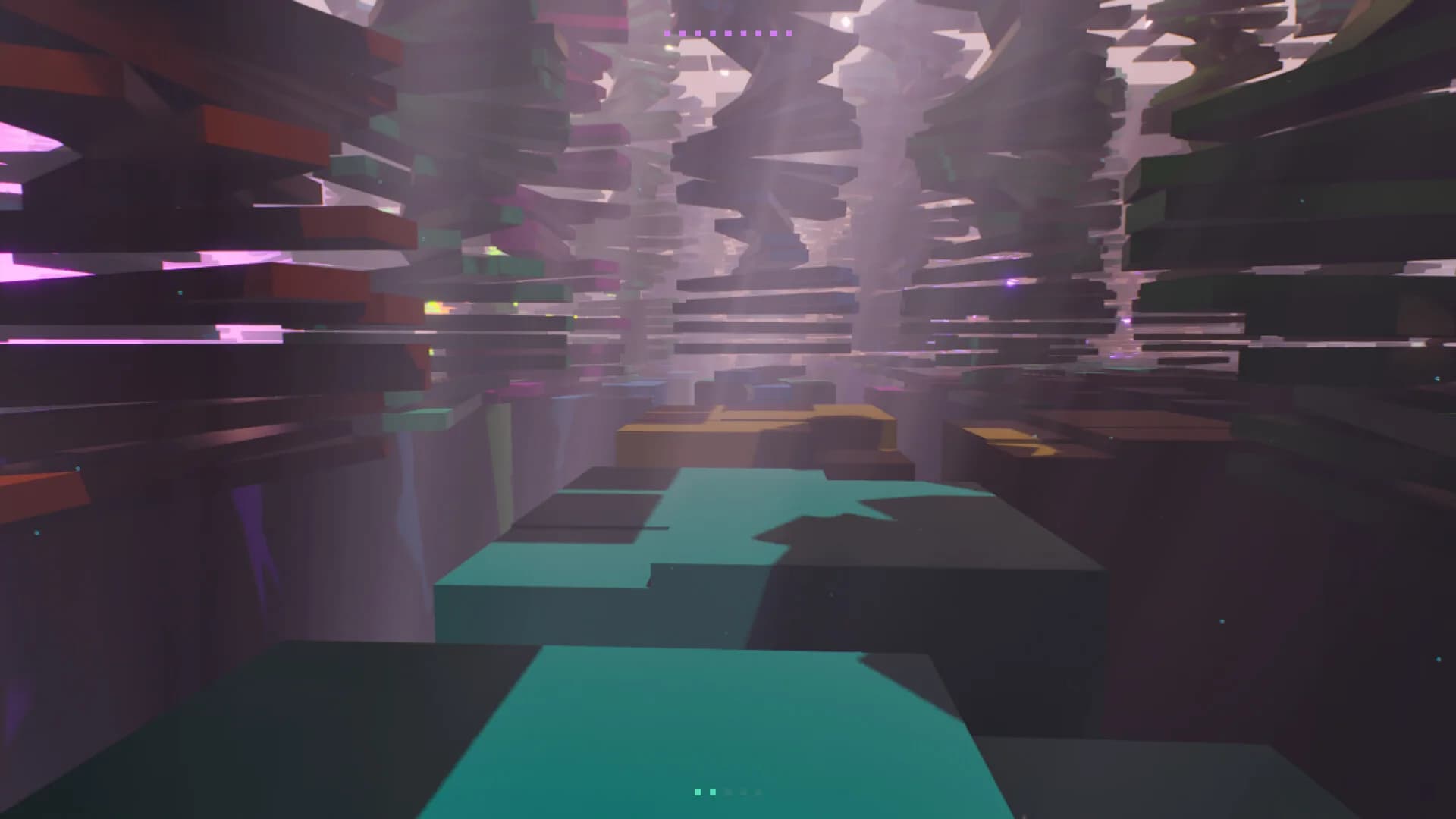 BlissFlow görsel 9
