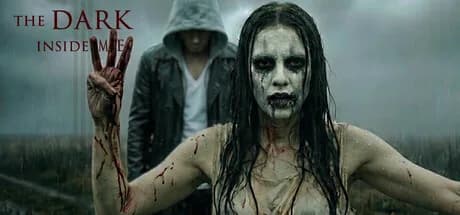 The Dark Inside Me - Chapter III