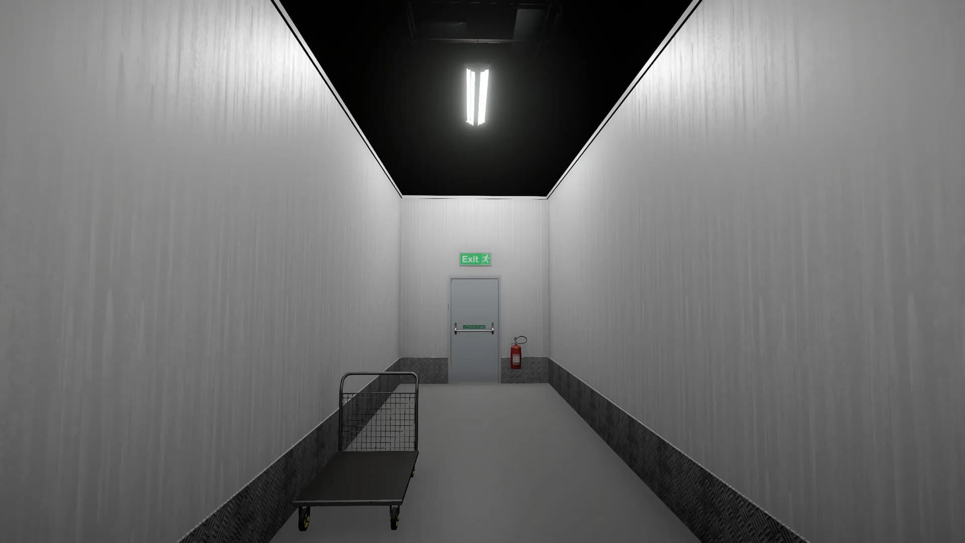 Storage 8 VR görsel 6
