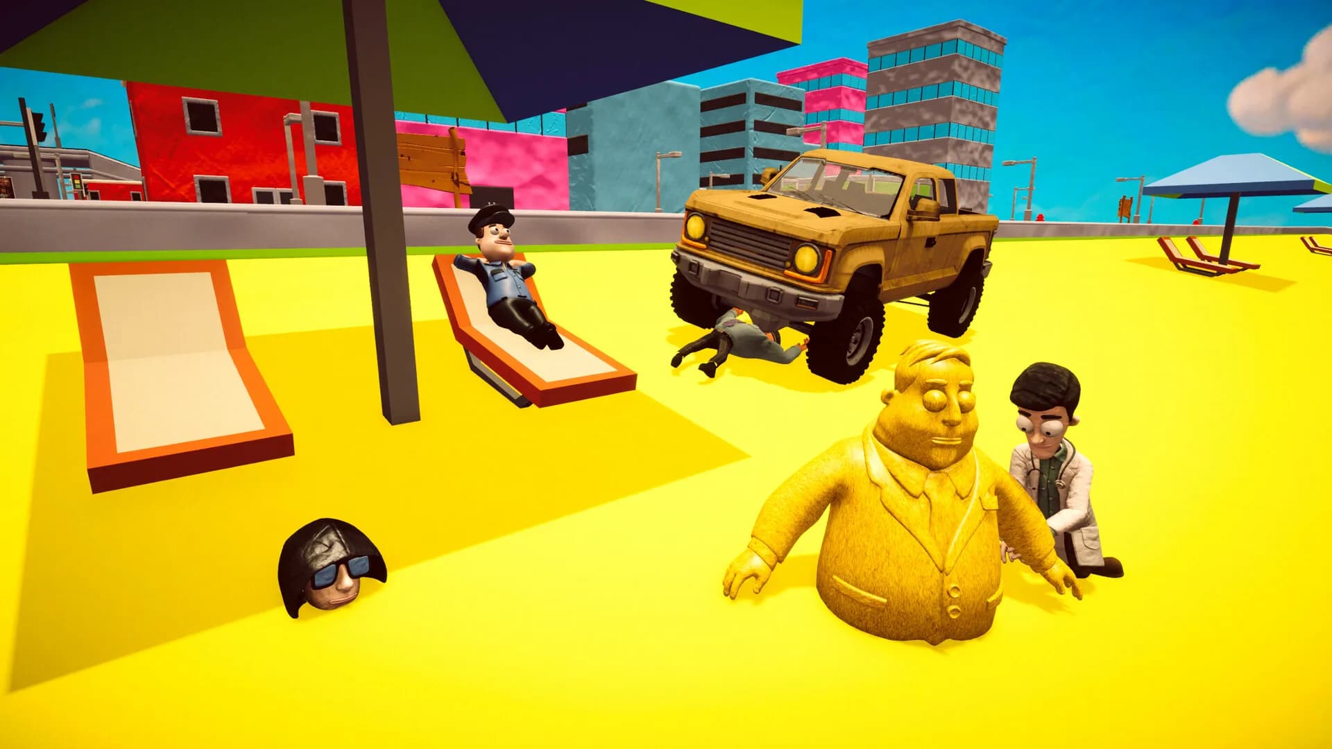 MANDATUM görsel 8