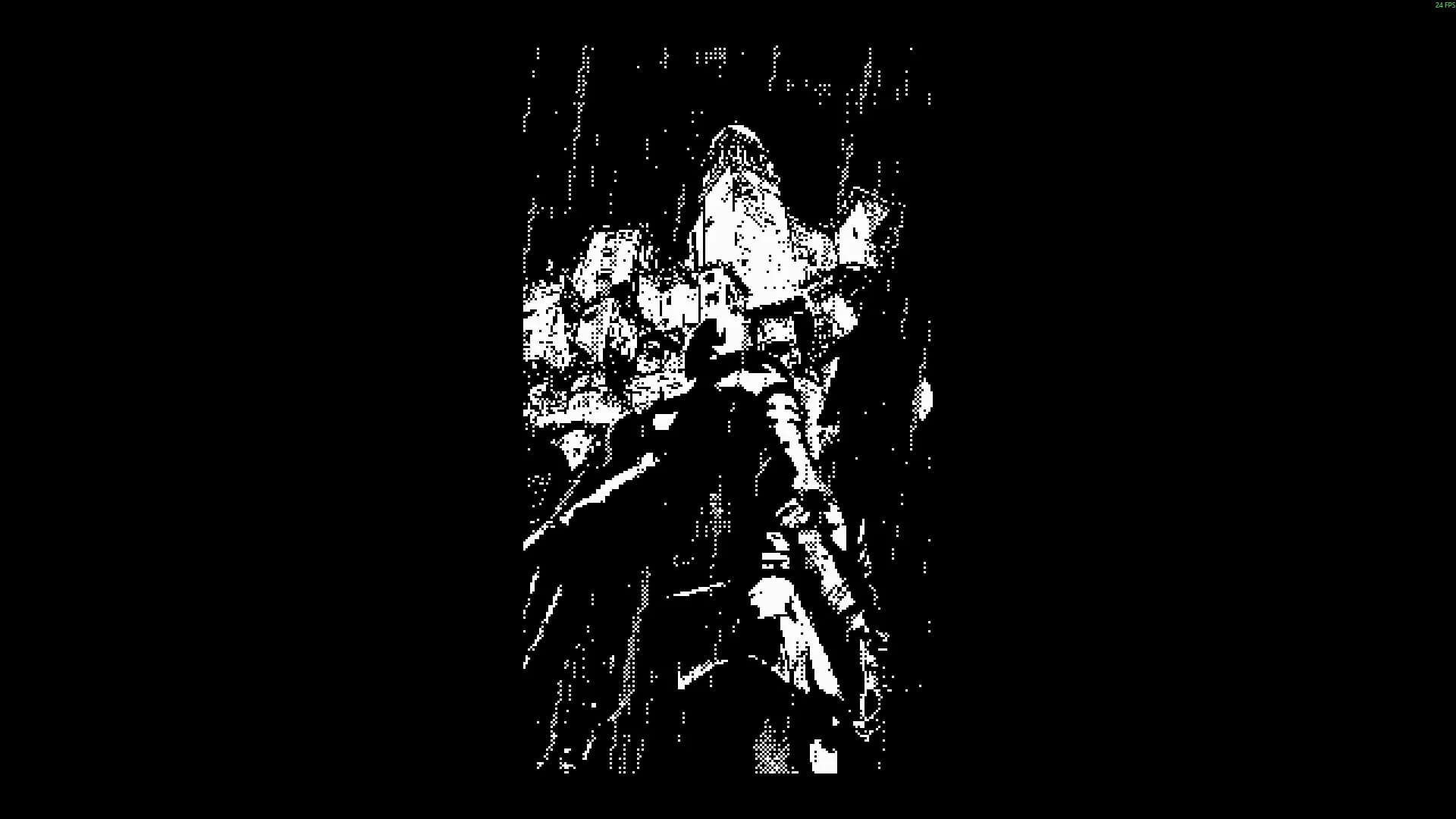 Trail of Gods: The Cursed Island görsel 3