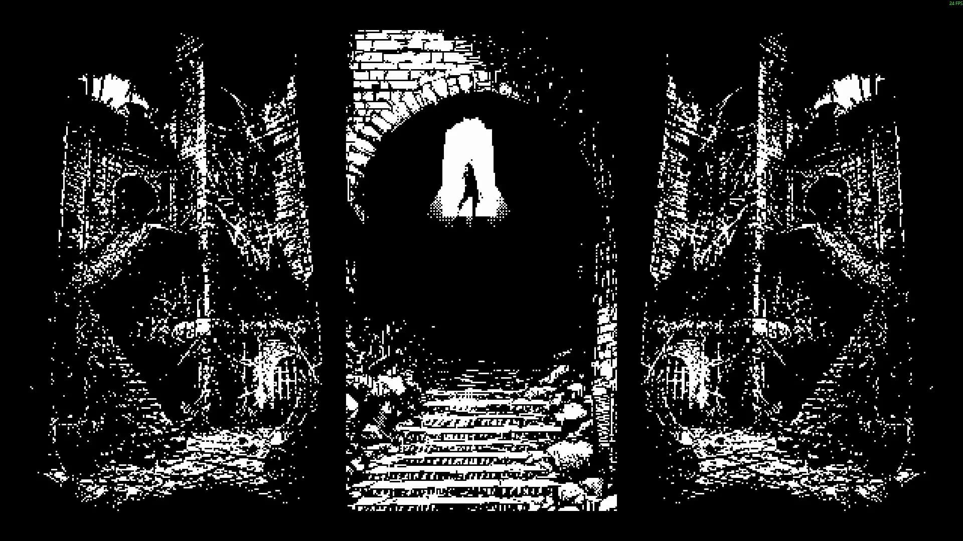Trail of Gods: The Cursed Island görsel 7