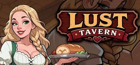 Lust Tavern görsel 1