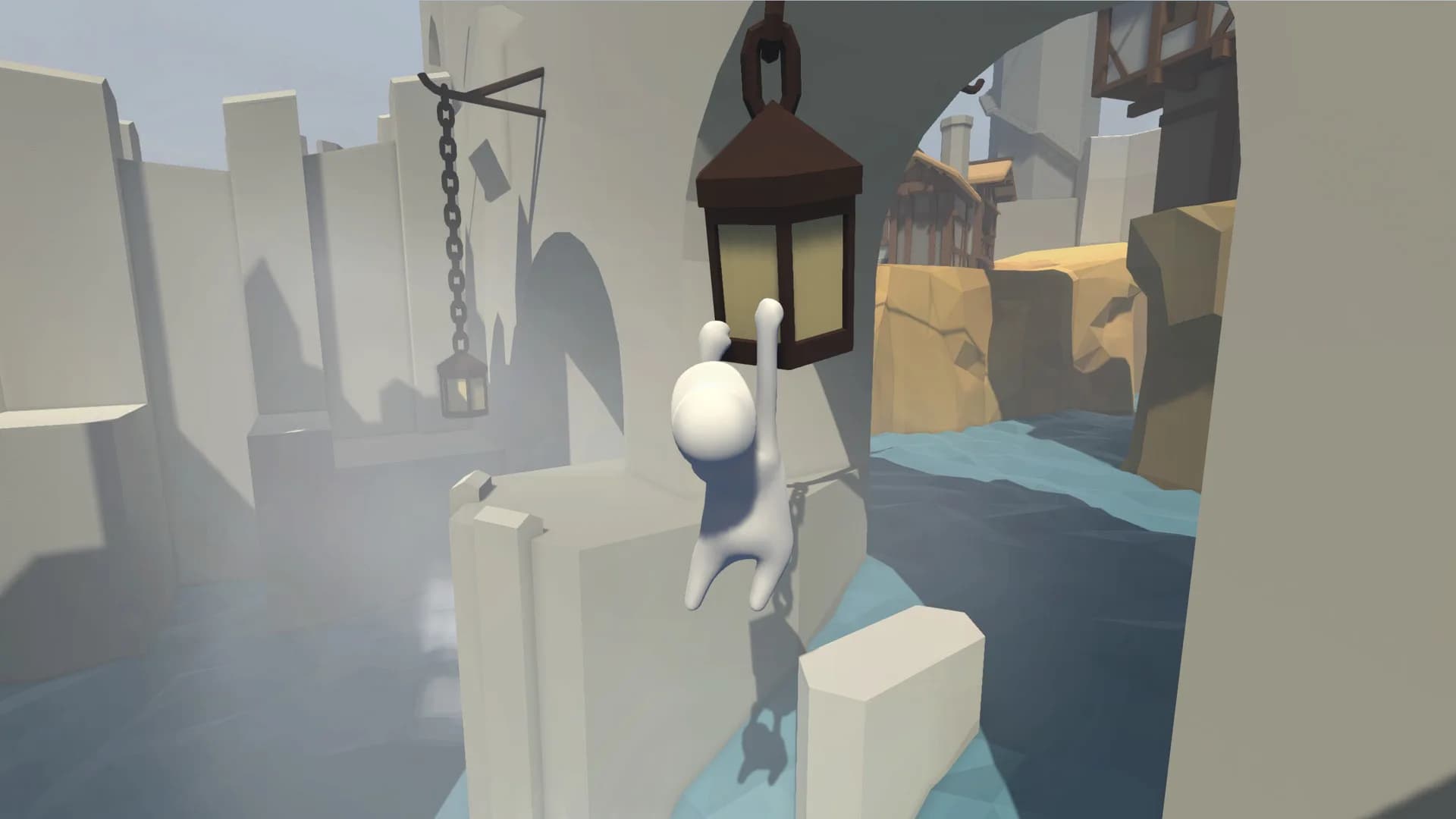 Human Fall Flat görsel 74