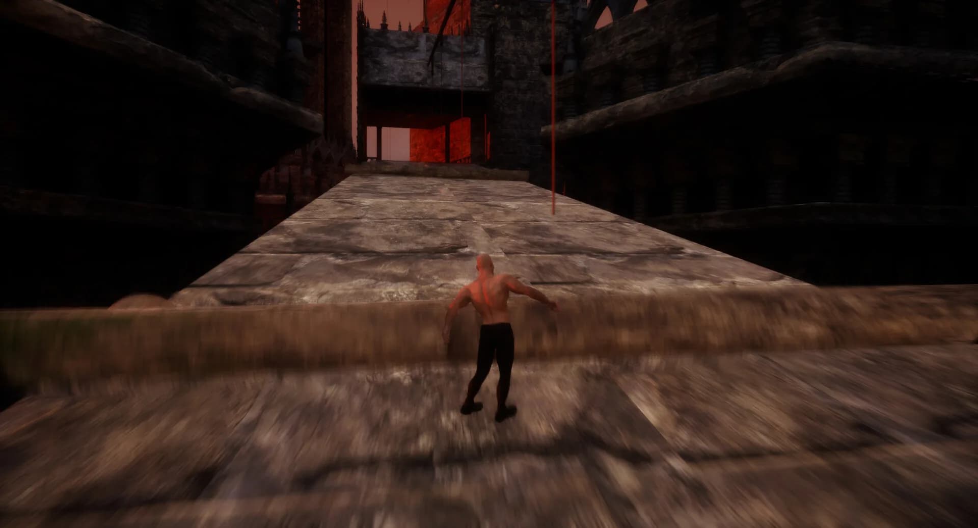Hang in there görsel 7