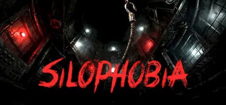 Silophobia görsel 1
