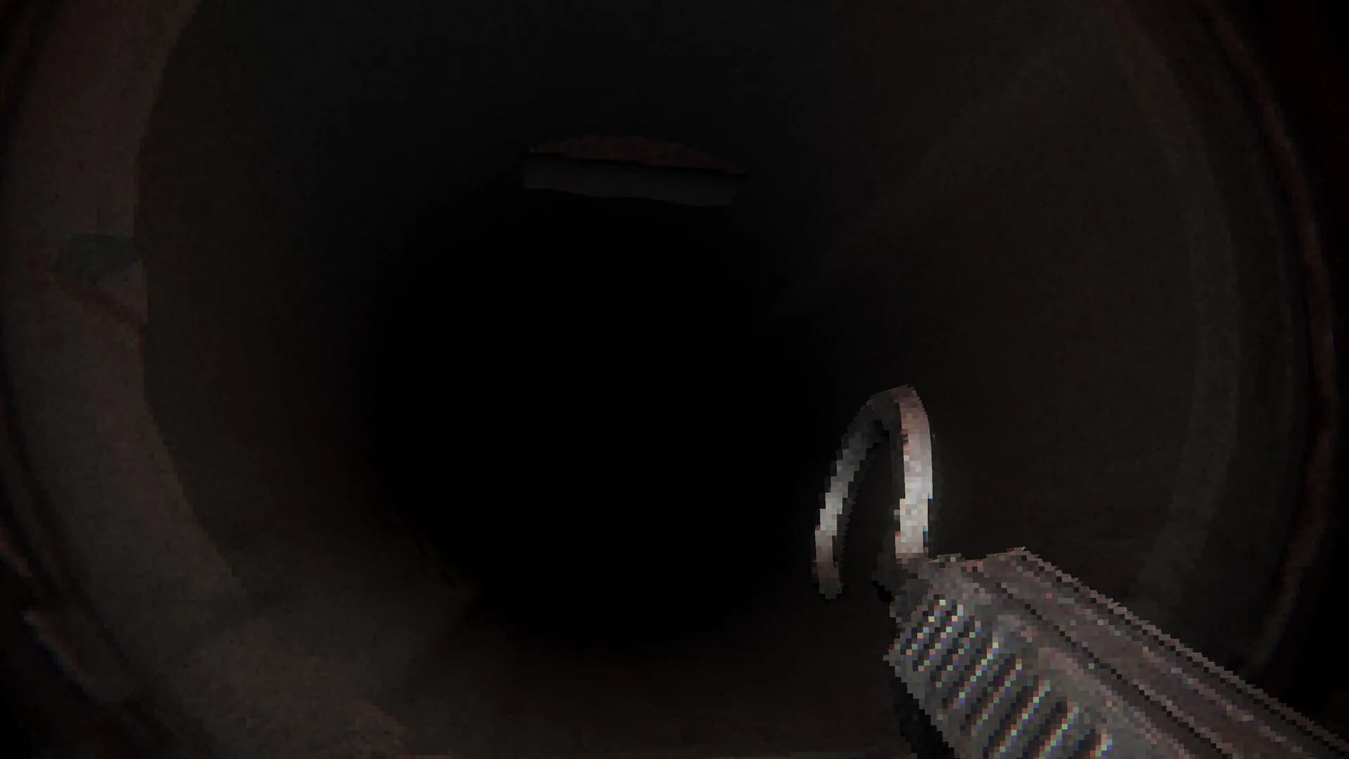 Silophobia görsel 4