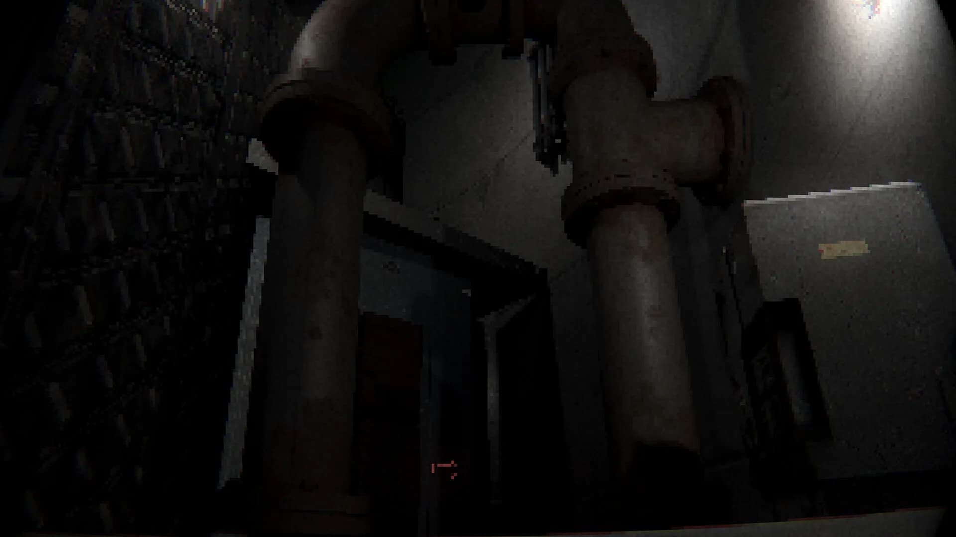Silophobia görsel 5