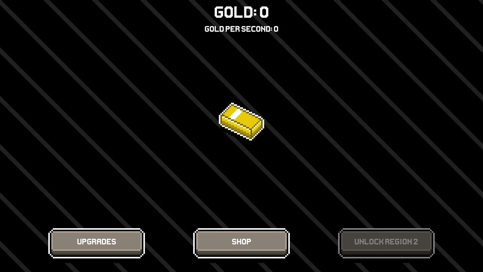 Goldclicking görsel 2