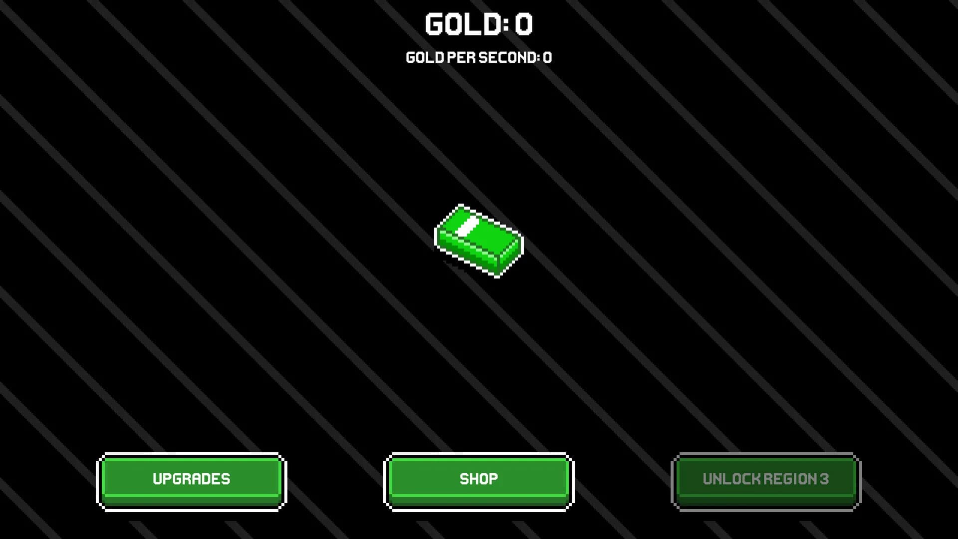 Goldclicking görsel 7