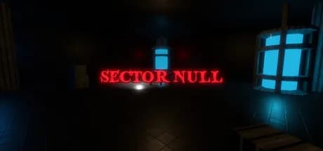 Sector Null görsel 1