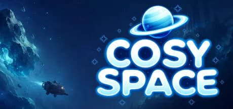 Cosy Space görsel 1
