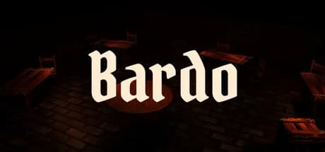 Bardo görsel 1