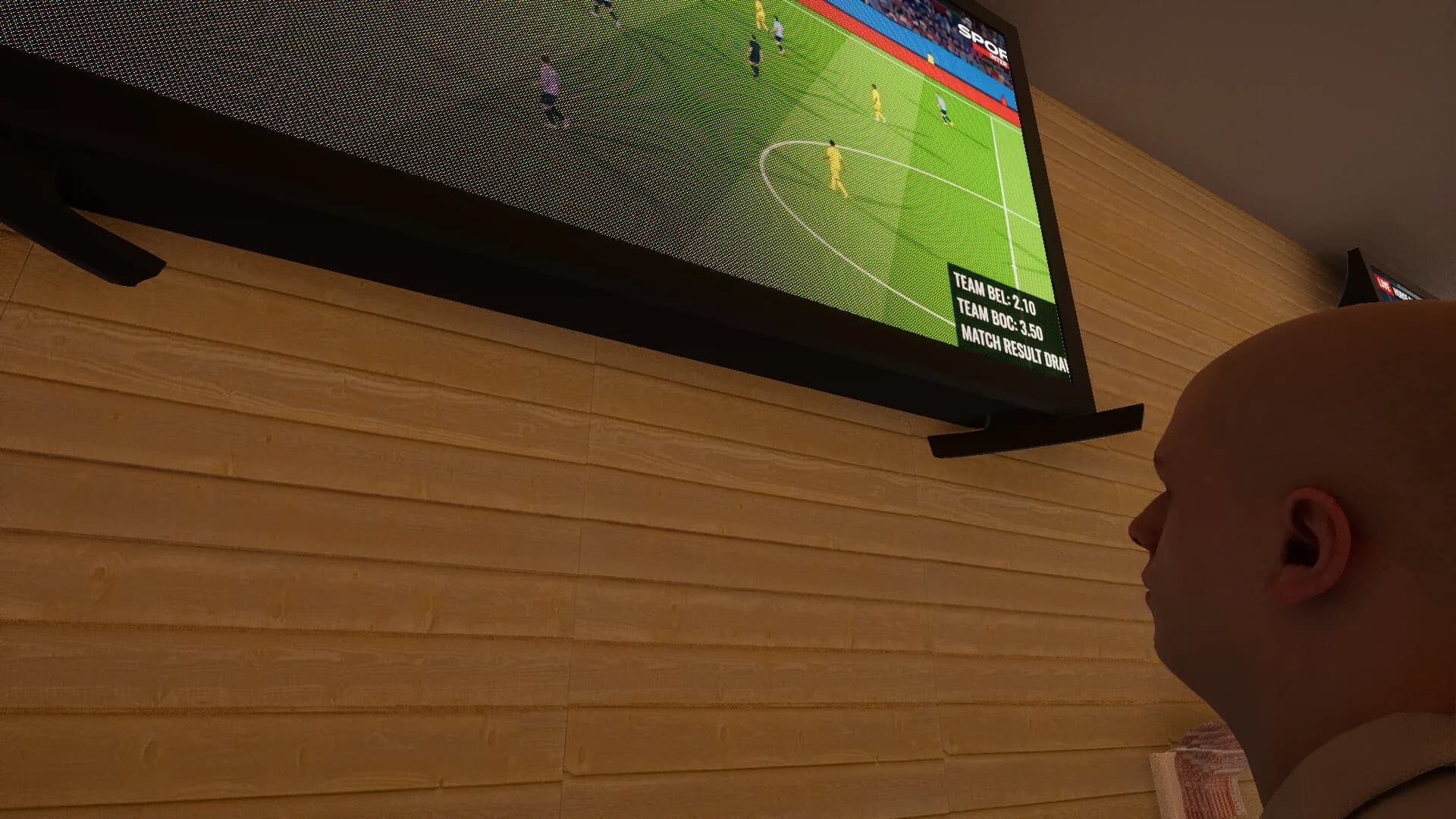 Bet Shop Simulator Prologue görsel 10