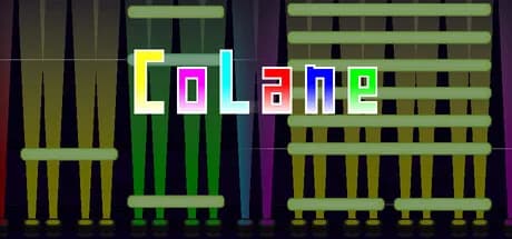 CoLane görsel 1
